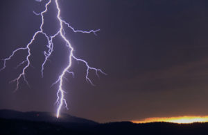 vancouver-lightning