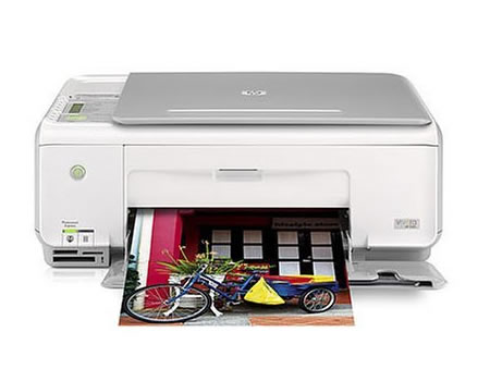 Принтер hp deskjet 2000 j210a какой картридж