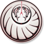 Tzeachten-first-Nation-logo