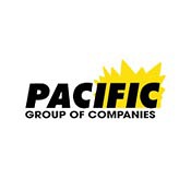 pacific-group-of-companies - Sea to Sky