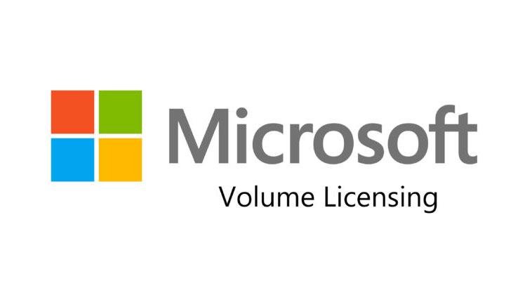 Perks of Microsoft Open Value Subscription Licensing