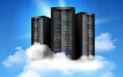 9 Key Benefits of Switching Your Business to the Cloud